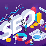 digital marketing scottsdale